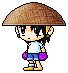 daidaiquan